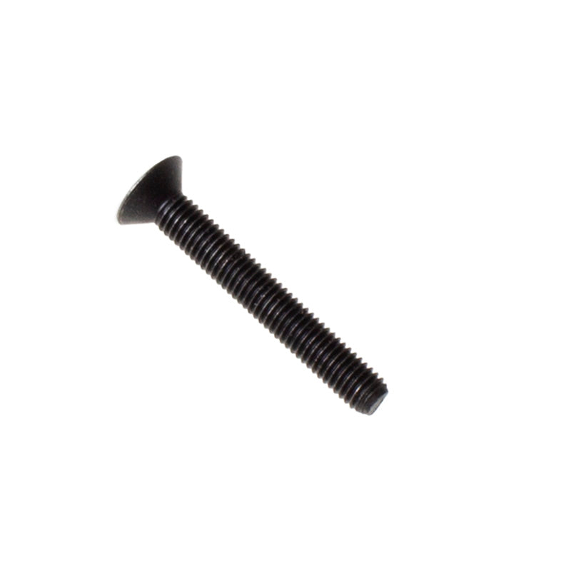 Frame Bolt: Process G2 main pivot lock screw | Kona