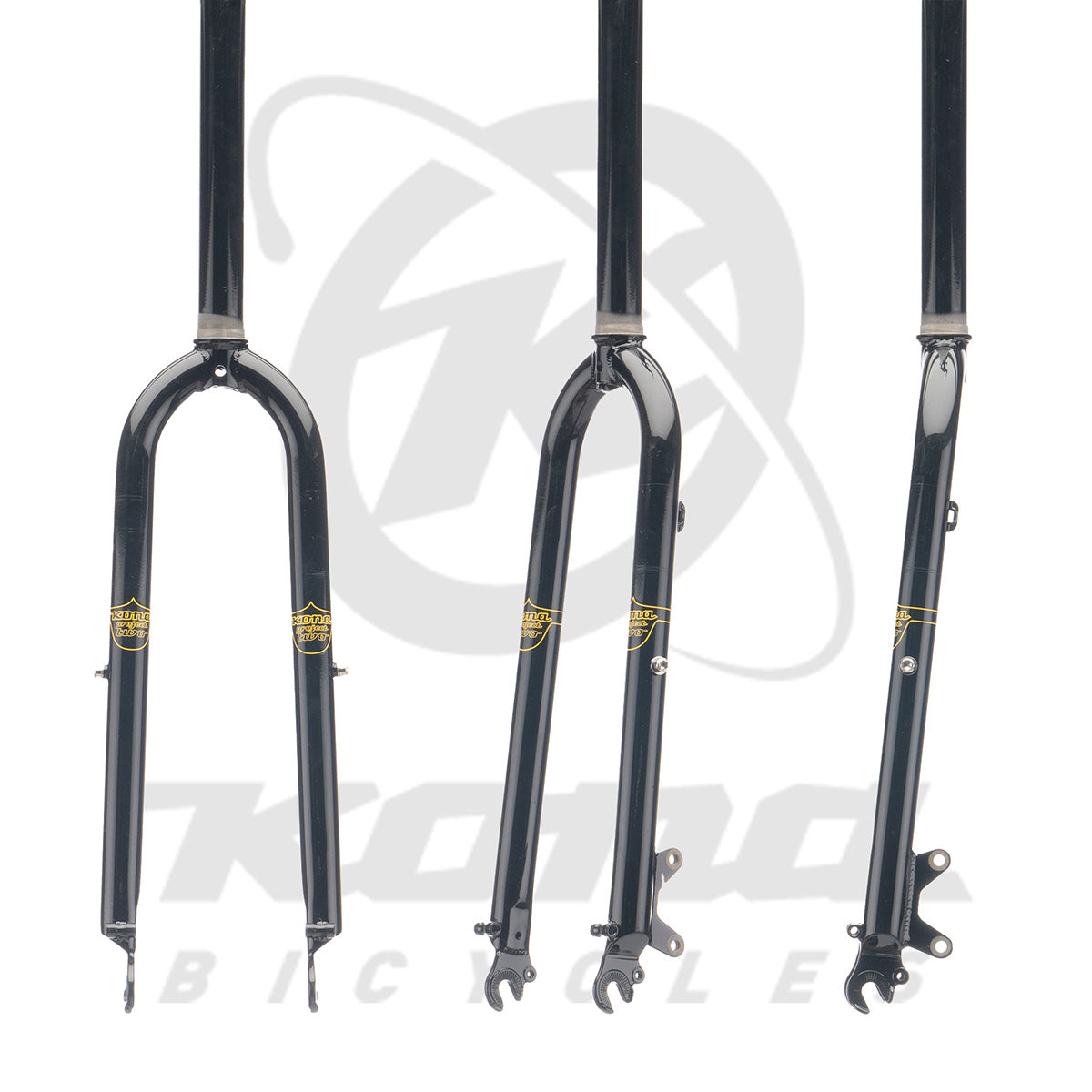 Kona p2 fork discount 26