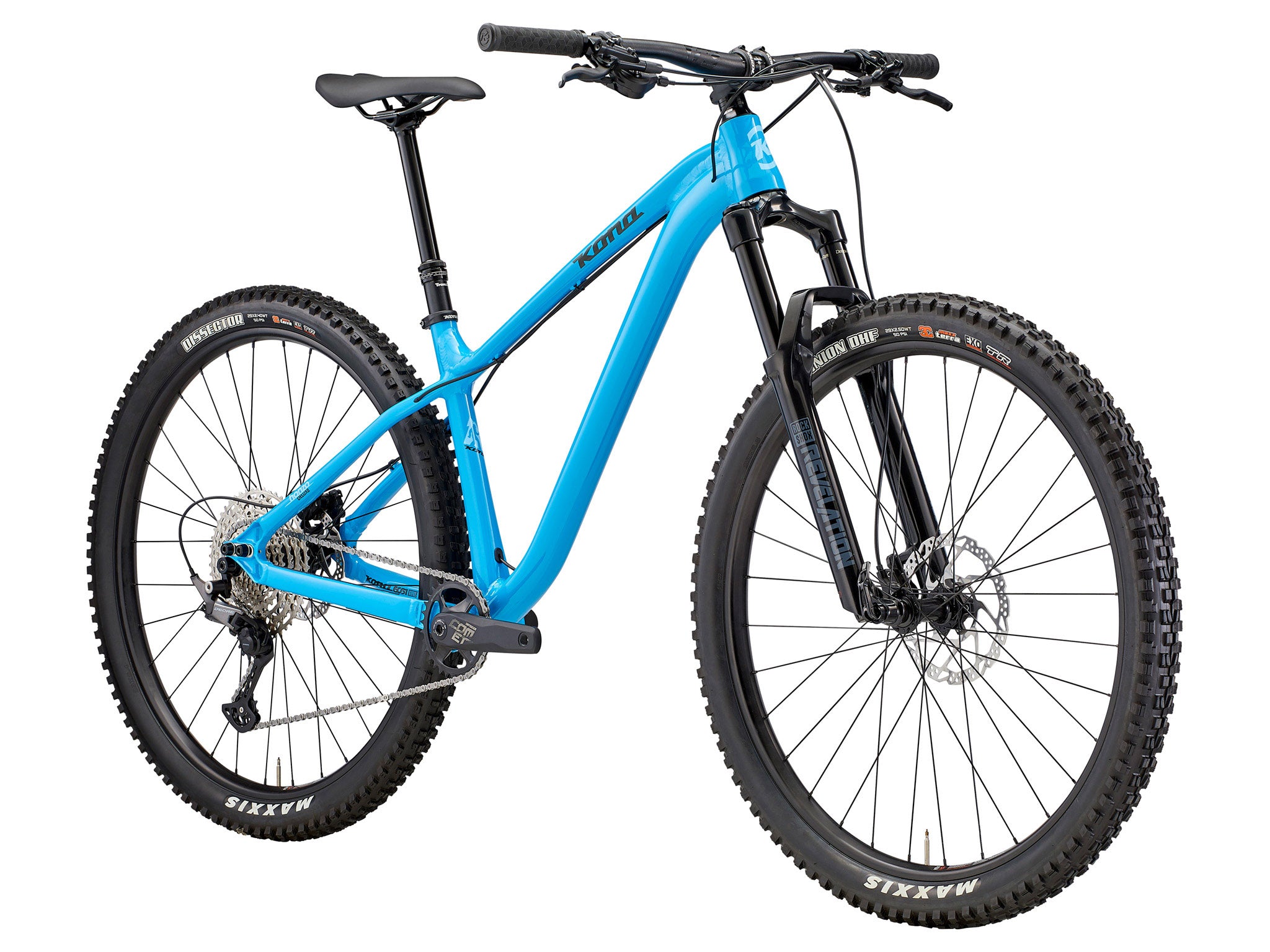 2019 kona honzo online dl