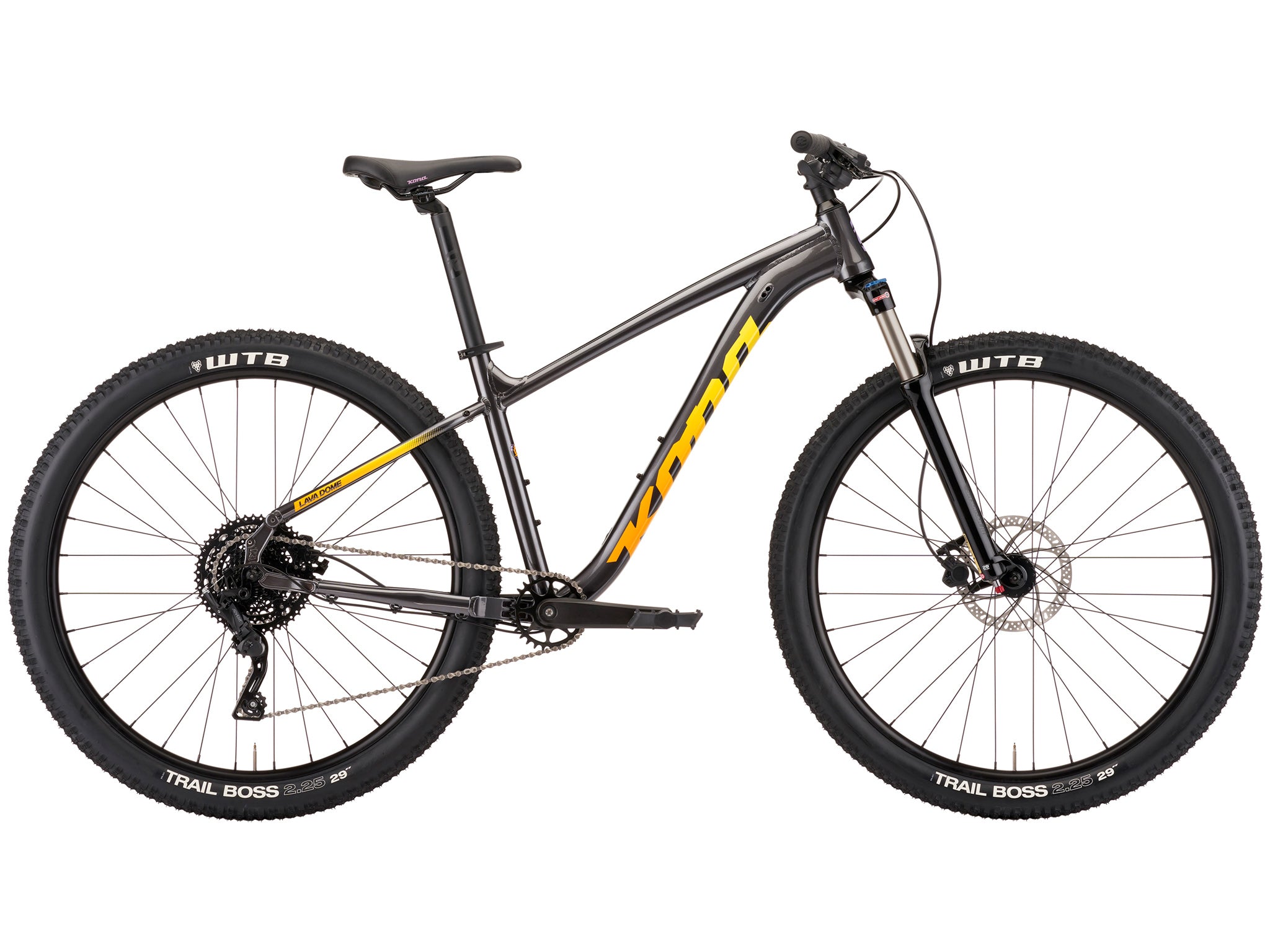 Kona outlet mtb 29