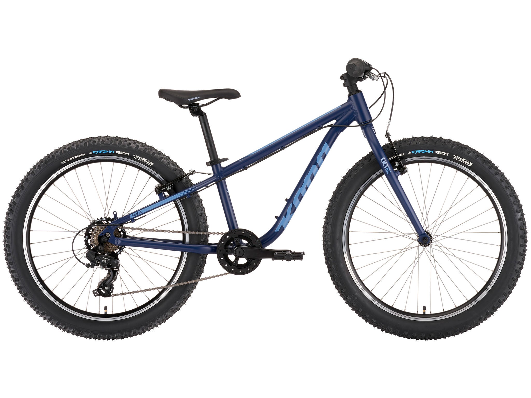 Kids mountain bikes online for sale