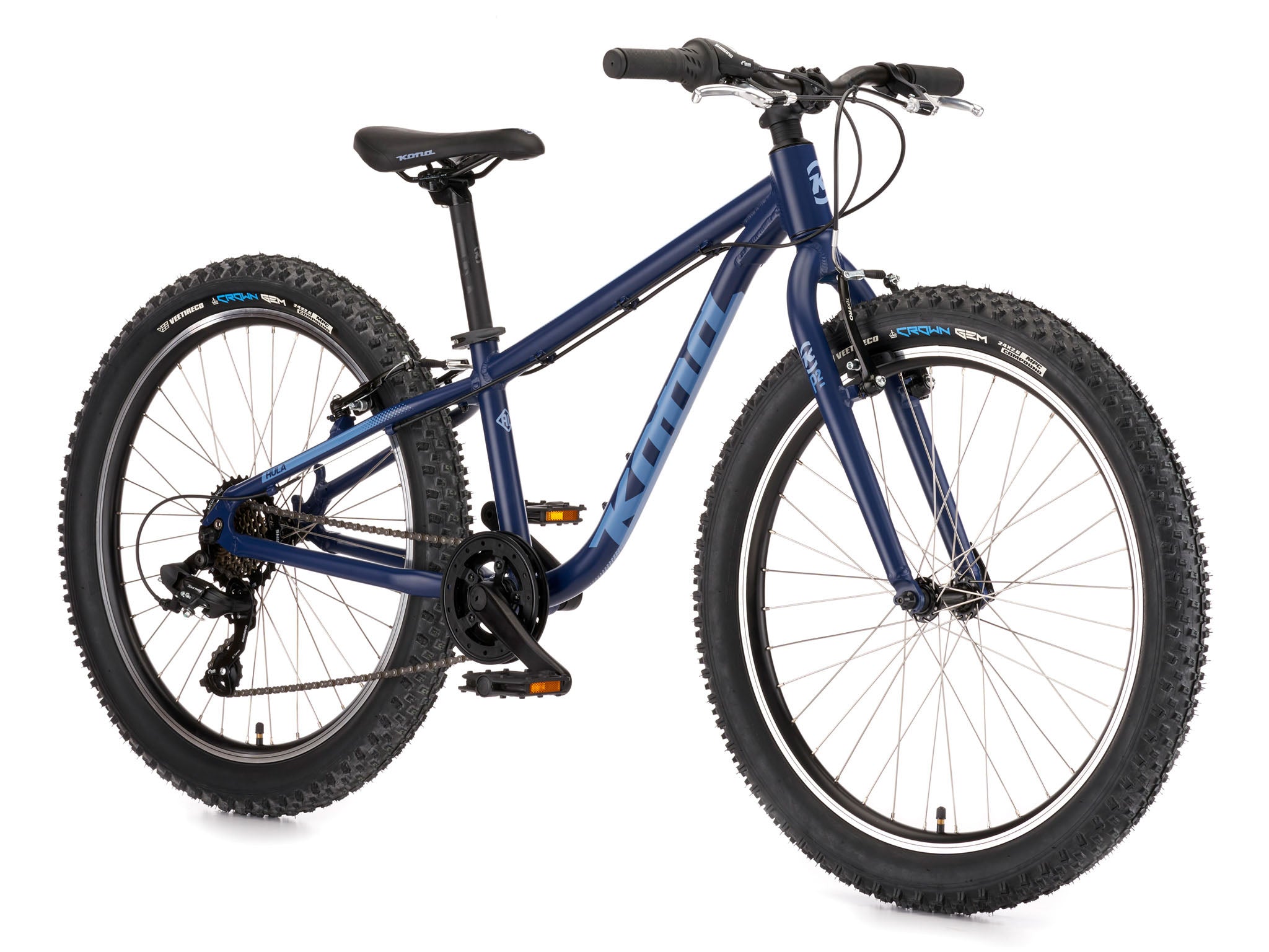 Kona 16 2025 inch bike