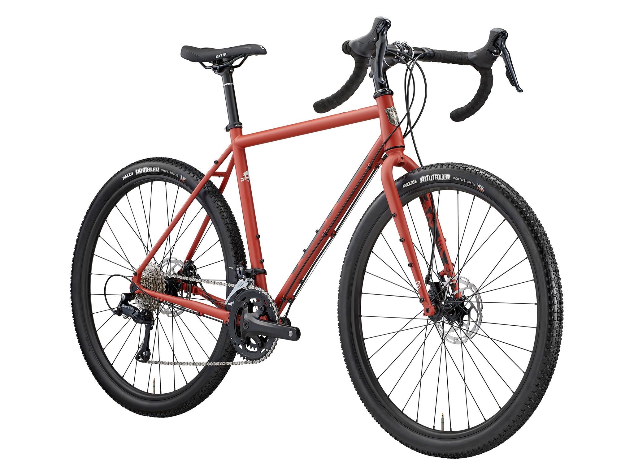 Kona rove st discount 700c