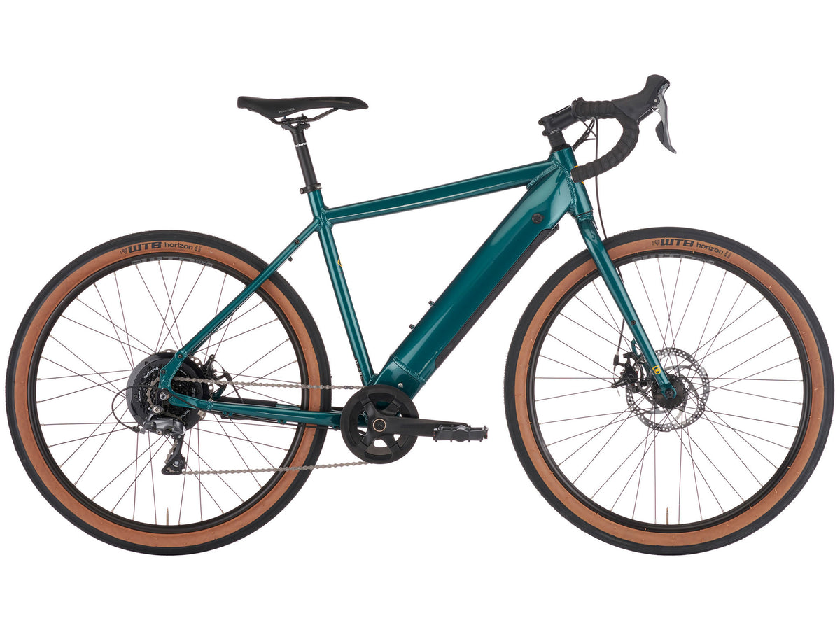 KONA Rove HD | Kona