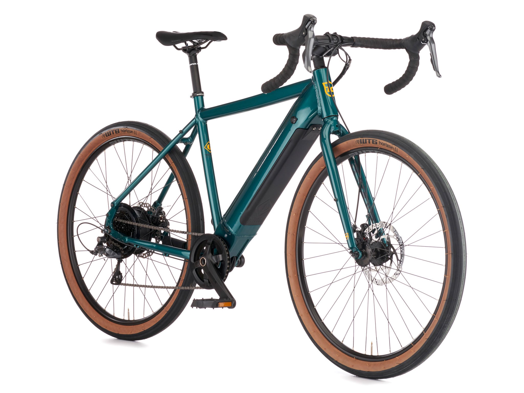 Kona best sale racing bike