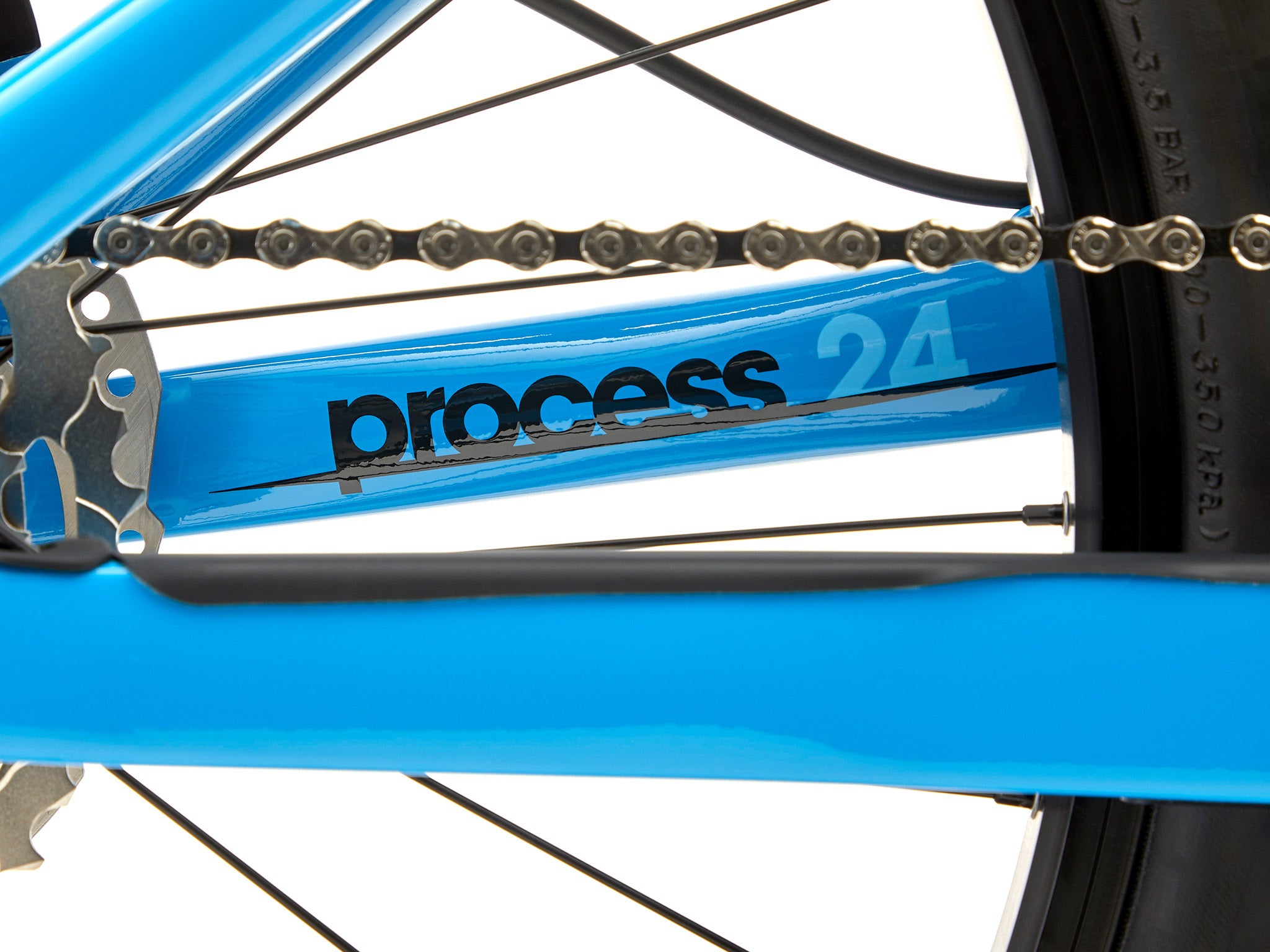 Kona process clearance 24 review